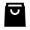 icon_cart