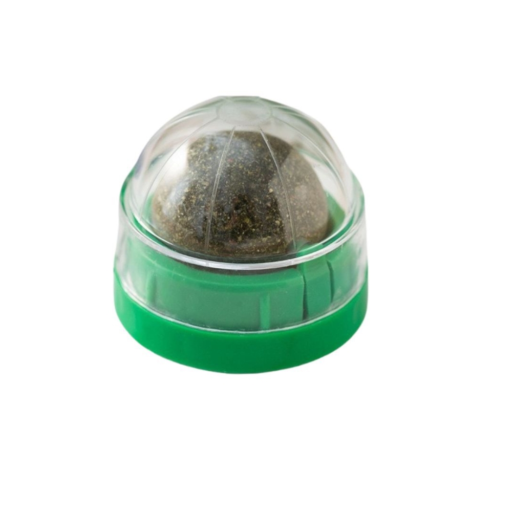 Catnip dán tường thư giãn cho mèo